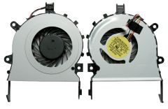 Acer Aspire 4820T 4820 5820 4745G 4553 5745 5820Tg Notebook Cpu Fanı mf60090v1-c480-s99