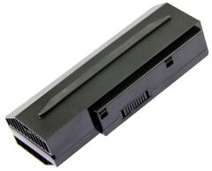 Asus G53 G53J G53Jw G53S G53Sw G53Sx Notebook Bataryası - Pili