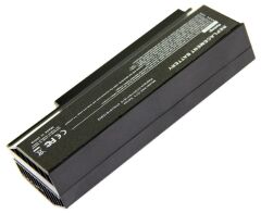 Asus G53 G53J G53Jw G53S G53Sw G53Sx Notebook Bataryası - Pili