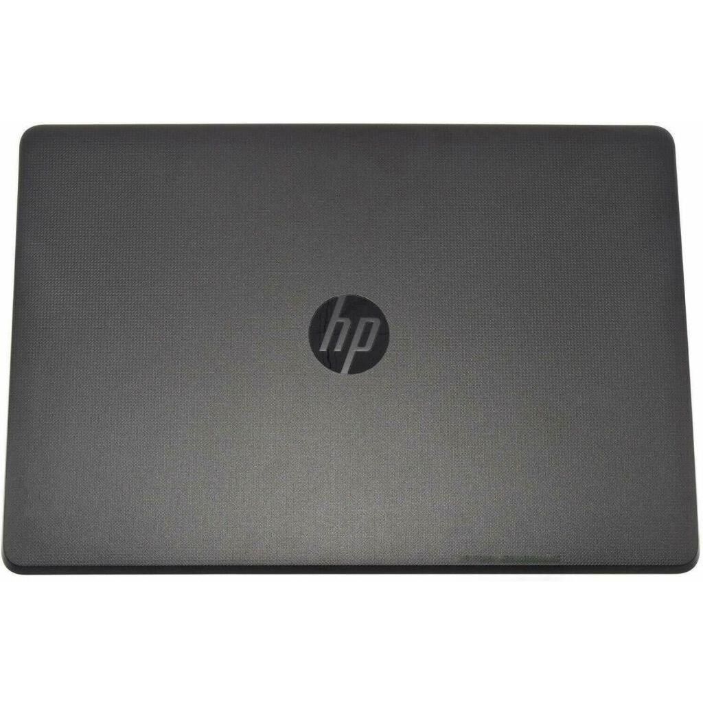 HP 15-BS014NT(2BT20EA) Lcd Cover - Ekran Kasası Siyah
