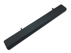 Lenovo IdeaPad Flex 15 (59-390004), (59-404204) Notebook Bataryası - Pili (4Cell Aku)