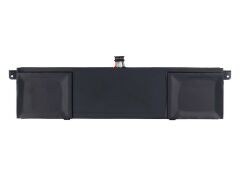 Xiaomi Mi Air 13.3-inch (2018), R13B01W, R13B02W Notebook Bataryası, Pili / RXL-001