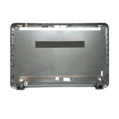 HP 15-AY106NT Y7Y83EA Notebook Uyumlu Cover Siyah