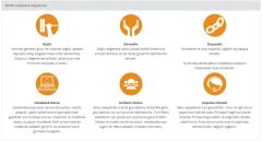 HP Victus Gaming 15-fa2015nt (C03P7EA) Uyumlu Notebook Adaptör, Şarj Aleti Cihazı 120W