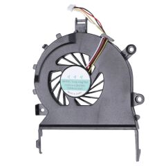 Acer Aspire AB8305HX-TDB, AB8005HX-RDB Notebook Fan