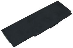 Acer Aspire 7535 7535G Notebook Bataryası - 8 Cell