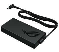 Asus G731GU Serisi Uyumlu Notebook Adaptörü, Laptop Şarj Aleti Cihazı 180W / 4.5mm