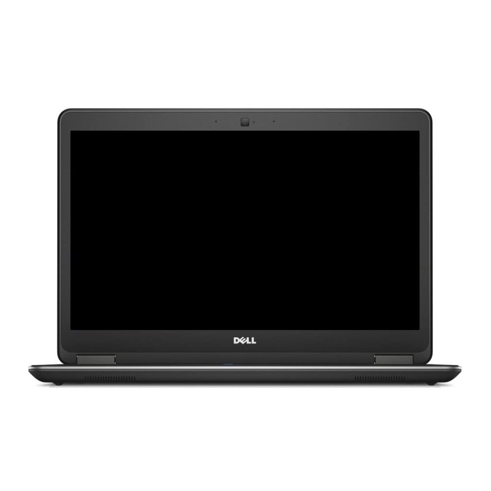 Dell Latitude E7440 Notebook - 14, i5 4. Nesil, 8 GB Ram, 240 GB SSD