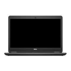 Dell Latitude E7440 Notebook - 14, i5 4. Nesil, 8 GB Ram, 240 GB SSD