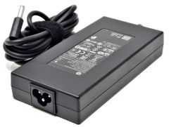HP Victus 16-d1045nt (68P30EA) Uyumlu Adaptör, Şarj Aleti Cihazı - 150W (Orjinal Üretici)