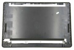 HP 15-BS017NT(2CL26EA) Lcd Cover - Ekran Kasası Siyah