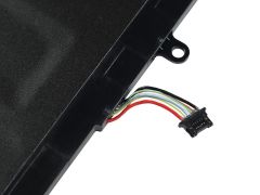 Toshiba Tecra Z40-A, Z50-A, PA5149U-1BRS Notebook Bataryası, Laptop Pili Z40-A-17R / RTL-123