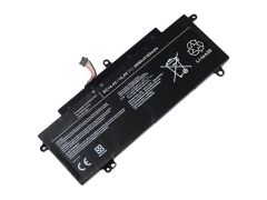 Toshiba Tecra Z40-A, Z50-A, PA5149U-1BRS Notebook Bataryası, Laptop Pili Z40-A-17R / RTL-123