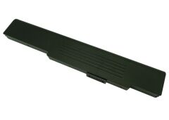 MSI CR640MX CR640 CR640X Notebook Bataryası - Pili - 14.8Volt (14.4) 8 Cell
