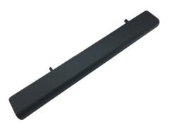 Lenovo IdeaPad Flex 15 Serisi Notebook Bataryası - Pili (4Cell Aku)