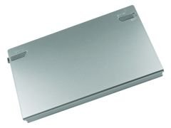 Sony VGN-FZ160E, VGN-FZ160E/B, VGN-FZ160EB, VGN-FZ17 Batarya Pil