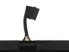 Lenovo Yoga 710 80V40045TX Notebook Bataryası, Pili