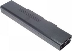 Toshiba Satellite Pro S500-12V, S500-130, S500-131 Batarya Pili
