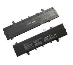 Asus VivoBook 15 X505ZA-BQ887A11 X505ZA-BQ887A12 Bataryası, Pil