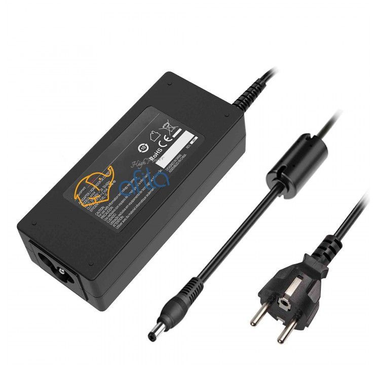 HP 14-dk0004nt (9PU87EA) Şarj Adaptörü 45W 19.5V/2.31A