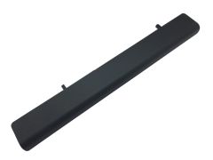 Lenovo IdeaPad S500 (Type 20247), (Type 6556) Notebook Bataryası - Pili (4Cell Aku)