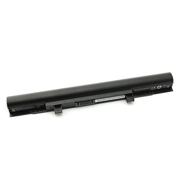 Casper Nirvana C300.3060-8L05E Notebook Bataryası - Pili ( Siyah )