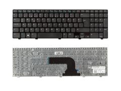 Dell Inspiron 3521 15 3521 P28F P28F003 Notebook Klavyesi Siyah TR