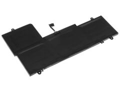 Lenovo ideaPad Yoga 80TY002PTX Notebook Bataryası, Pili