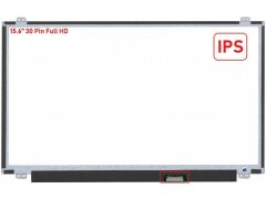 HP Omen 15-CE056TX,15-CE057TX,15-CE058TX Lcd Ekran, Panel (IPS)