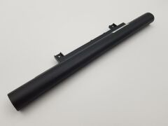 Casper Nirvana C300.3060-8L05X Notebook Bataryası - Pili ( Siyah )