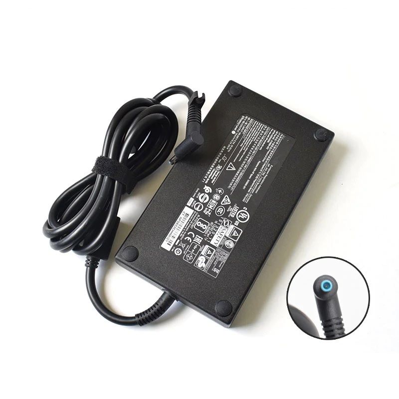 Hp Pavilion Gaming 15-DK2000NT 4G8P8EA Adaptör, Şarj Aleti Cihazı 200W