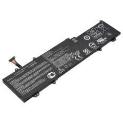 Asus Zenbook Ux32La, Ux32Ln, C31N1330 Notebook Bataryası, Laptop Pili / RASL-113