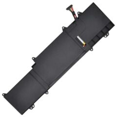 Asus Zenbook Ux32La, Ux32Ln, C31N1330 Notebook Bataryası, Laptop Pili / RASL-113