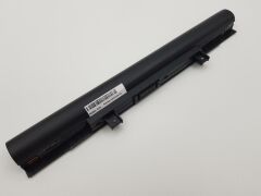 Casper Nirvana C300.3710 8L05E Notebook Bataryası - Pili ( Siyah )