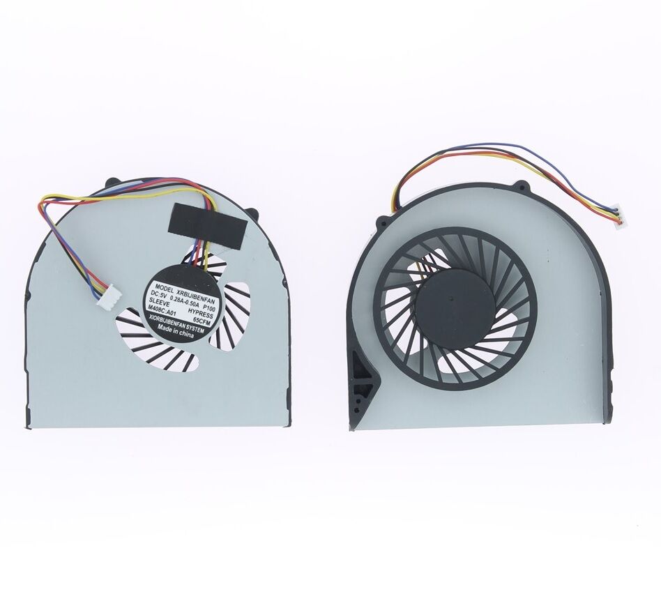 Lenovo Ksb06105hb-Bj49 Fan