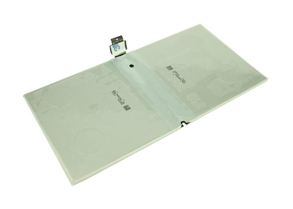 Microsoft Surface Pro 4, G3HTA026H Tablet Bataryası / RSFL-001