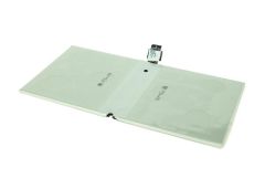 Microsoft Surface Pro 4, G3HTA026H Tablet Bataryası / RSFL-001