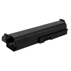 Toshiba C650D-ST2N03 C650D-ST2NX1 Notebook Bataryası - 12 Cell