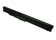 Hp 14-b006sa 14-b006ea 14-b005tx 15-B008ee Notebook Bataryası Pil