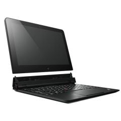 Lenovo ThinkPad Helix 3702 - 11.6, i7 3. Nesil, 8 GB Ram, 256 GB SSD