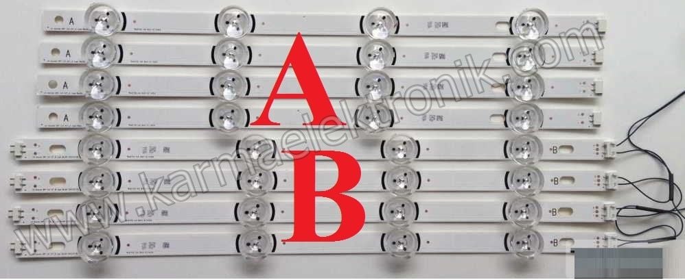 6916L-1709A, 6916L-1710A, LG Innotek DRT 3.0 42_B type Rev00, LG Innotek DRT 3.0 42_A type Rev00, LG Display, LC420DUE-FGP2, LG 42LB585V, LED BACKLIGHT, LG 42LB620V