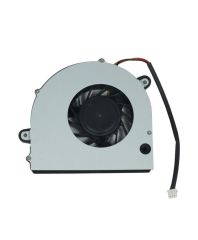 Lenovo G450 G450A G455 G455M G550 G555 DC280004TF0 Cpu Fanı