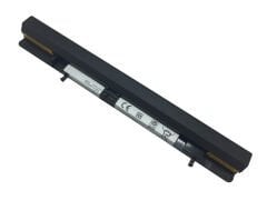 Lenovo L12M4E51, L12M4F01, L12M4K51 Notebook Bataryası - Pili (4Cell Aku)