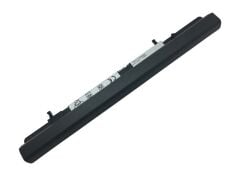 Lenovo L12M4E51, L12M4F01, L12M4K51 Notebook Bataryası - Pili (4Cell Aku)