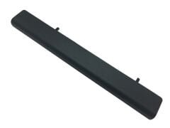 Lenovo L12M4E51, L12M4F01, L12M4K51 Notebook Bataryası - Pili (4Cell Aku)