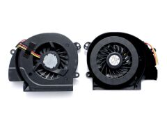 Sony Vaio VGN-FW, PCG-3B1M, PCG-3D1M, PCG-3B2L Cpu Fanı UDQFRHR01CF0