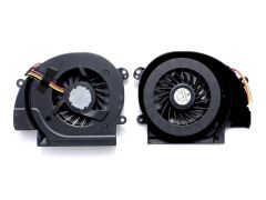 Sony Vaio VGN-FW100 VGN-FW130E VGN-FW130EW VGN-FW130N Cpu Fanı