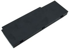 Acer Aspire 8530 8730ZG Notebook Bataryası - 8 Cell