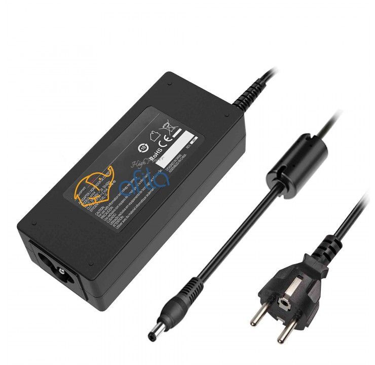 HP 14s-fq0020nt (26M26EA) Şarj Adaptörü 45W 19.5V/2.31A