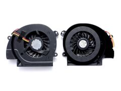 Sony Vaio VGN-FW130NW VGN-FW139E VGN-FW21E Cpu Fanı